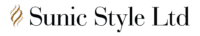 SuNic Style Ltd