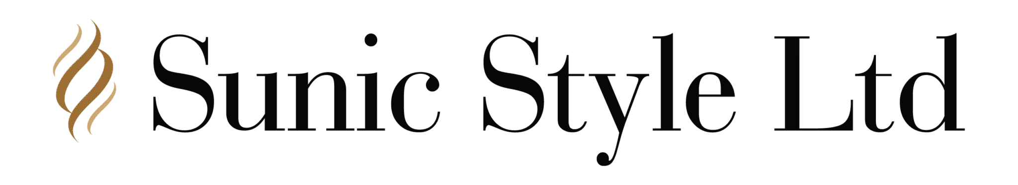 Home - Sunic Style Ltd | Crafting Fashion with Purpose