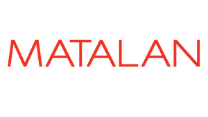 MATALAN
