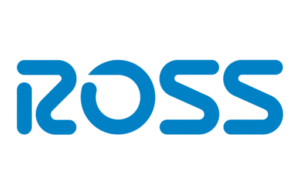 ROSS