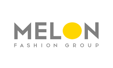 MELON FASHIONS