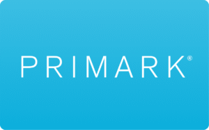 PRIMARK