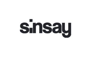 SINSAY