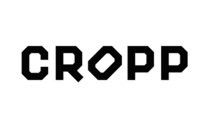 CROPP