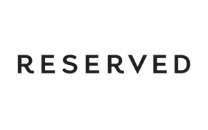RESERVED